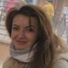 Марина Вешкурцева о компании СантехДомХта