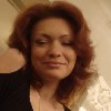 Елена Семенова о компании СантехДомХта