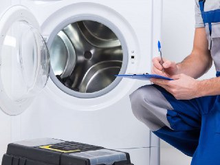 Подключение стиральной машины Ухта цена 590 руб.